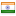 keralalotteries.com hosted country